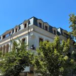 bucuresti stiri mici oras mare 6a8bcdf824d41