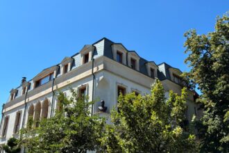 bucuresti stiri mici oras mare 6a8bcdf824d41