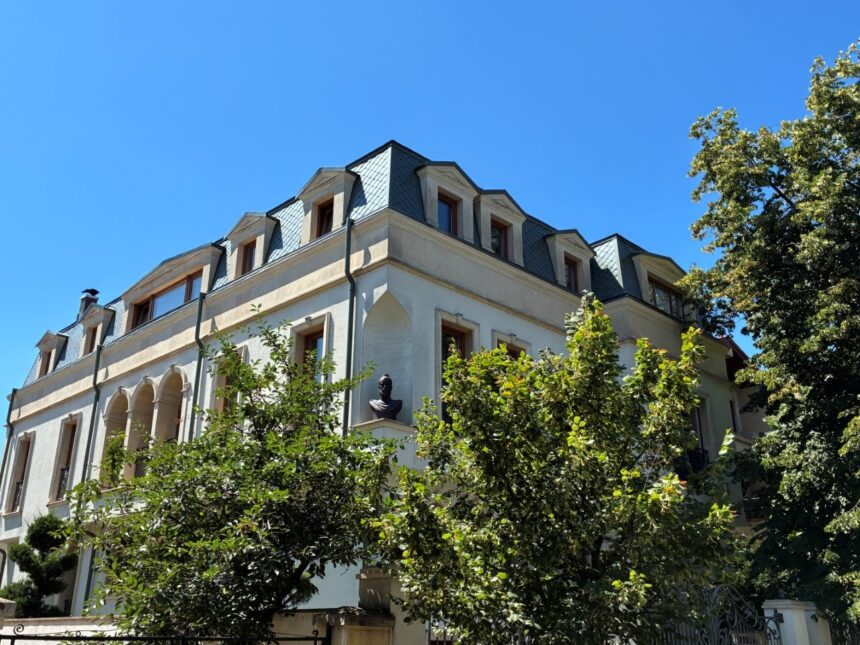 bucuresti stiri mici oras mare 6a8bcdf824d41