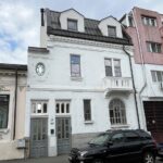 bucuresti stiri mici oras mare 6a8e70f58aba3