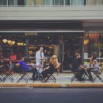 bucurestiul iese mai rar la restaurant desertul dispare nota de plata scade iar localurile intra in lupta pentru clientul prudent 6a6efab053e83