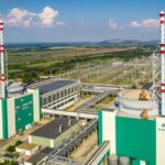 bulgaria va construi un dig pe dunare in apropierea centralei nucleare de la kozlodui pentru a o mentine in functiune 6a8c40815f5a1