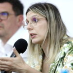 buzoianu romsilva a pus in contractul colectiv de munca premierea colectiva incalcand recomandarile curtii de conturi 6a856bf5f2e81