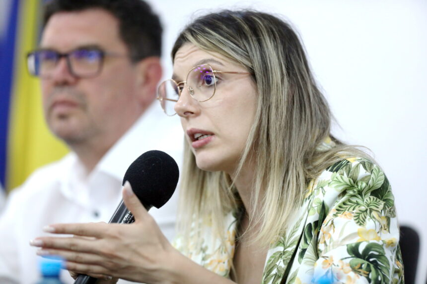 buzoianu romsilva a pus in contractul colectiv de munca premierea colectiva incalcand recomandarile curtii de conturi 6a856bf5f2e81