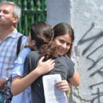 camera deputatilor a eliminat examenul suplimentar la admiterea in liceu ce se schimba pentru elevi 6a8c7679185d3