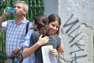 camera deputatilor a eliminat examenul suplimentar la admiterea in liceu ce se schimba pentru elevi 6a8c7679185d3