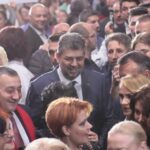 cat vor castiga primarii si sefii de cj uri pe noua lege a salarizarii edilul cu cea mai mare leafa ajunge la 26 000 lei 6a8c26c96eef8