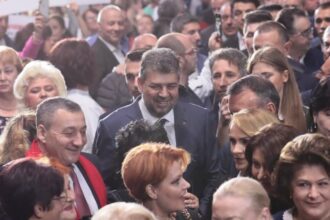 cat vor castiga primarii si sefii de cj uri pe noua lege a salarizarii edilul cu cea mai mare leafa ajunge la 26 000 lei 6a8c26c96eef8