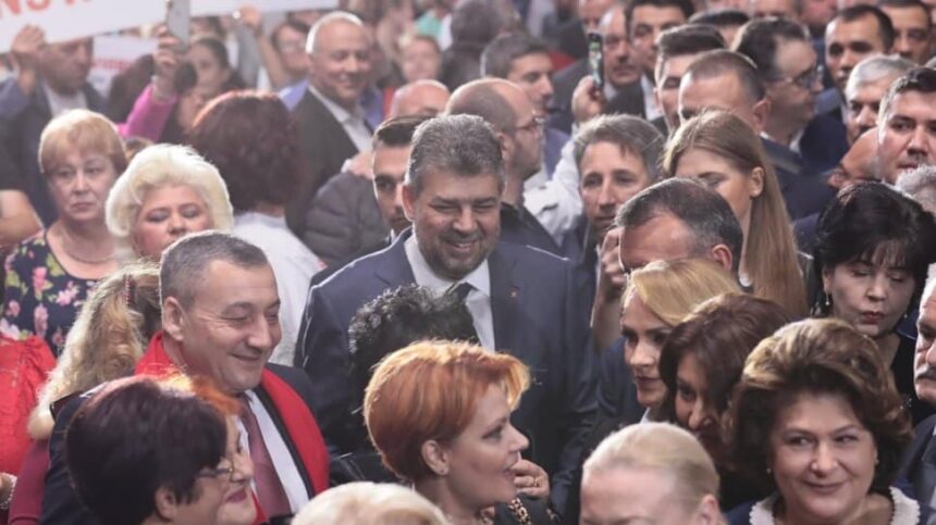 cat vor castiga primarii si sefii de cj uri pe noua lege a salarizarii edilul cu cea mai mare leafa ajunge la 26 000 lei 6a8c26c96eef8