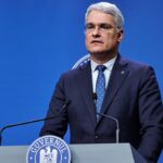 cati bani mai recupereaza romania din pnrr dragos pislaru vesti bune 6a7ef7ca51727