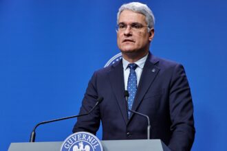 cati bani mai recupereaza romania din pnrr dragos pislaru vesti bune 6a7ef7ca51727