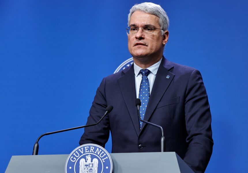 cati bani mai recupereaza romania din pnrr dragos pislaru vesti bune 6a7ef7ca51727
