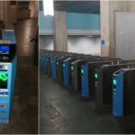 ce se intampla cu plata cu cardul la metrou si pe magistrala m4 dar si pe segmentul din m3 unde inca nu e posibila 6a8695f7bb771