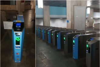 ce se intampla cu plata cu cardul la metrou si pe magistrala m4 dar si pe segmentul din m3 unde inca nu e posibila 6a8695f7bb771