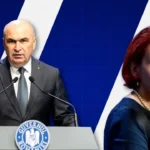 ce spunea ioana ene dogioiu purtatoarea de cuvant a lui bolojan cand era in presa despre intalnirile dintre politicieni si membrii ccr dogioiu era scandalizata azi e doar tacuta 6a82f8054e738