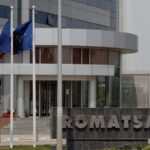cea mai mare prima de pensionare la stat 532 000 de euro pentru un angajat al romatsa 6a8d712932724