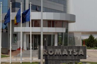 cea mai mare prima de pensionare la stat 532 000 de euro pentru un angajat al romatsa 6a8d712932724
