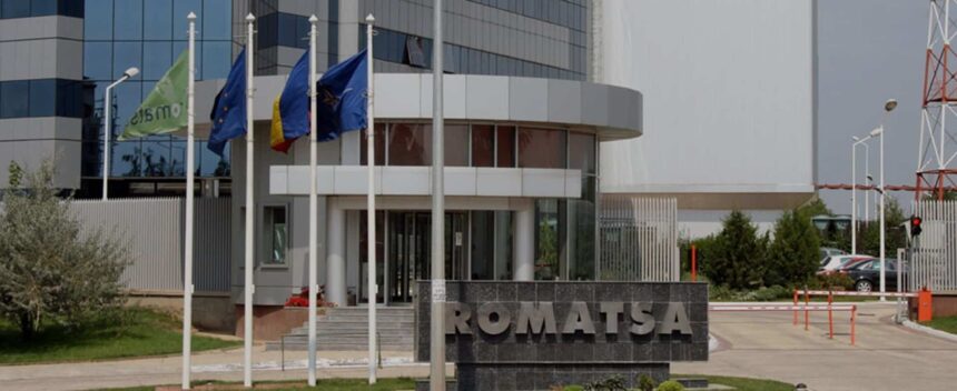 cea mai mare prima de pensionare la stat 532 000 de euro pentru un angajat al romatsa 6a8d712932724
