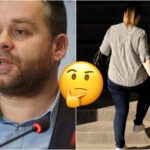 cine e doamna andra bucuresteanca la al carei indemn primarul ciucu explica pe intelesul tututor ce se intampla cu bucurestiul daca stb nu intra in insolventa 6a8598e39cab3