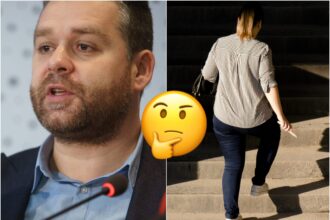 cine e doamna andra bucuresteanca la al carei indemn primarul ciucu explica pe intelesul tututor ce se intampla cu bucurestiul daca stb nu intra in insolventa 6a8598e39cab3