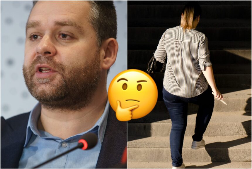cine e doamna andra bucuresteanca la al carei indemn primarul ciucu explica pe intelesul tututor ce se intampla cu bucurestiul daca stb nu intra in insolventa 6a8598e39cab3