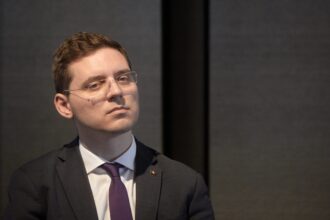 cine raspunde pentru pnrr negrescu 65 din timp am avut un premier din partea pnl 6a85699d1b5bb