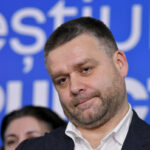 ciprian ciucu a contestat din nou controlul judiciar si anunta ca o va face de fiecare data daca nu as face acest gest m as recunoaste vinovat 6a8407c91e6d8