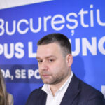 ciprian ciucu despre situatia financiara a primariei capitalei extrem de proasta suntem nevoiti sa luam masuri dure ce se intampla cu stb si santiere 6a6f9565a47eb
