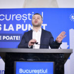 ciucu atac dur la fostii sefi din pnl bucuresti fete triste cand am castigat alegerile 6a8ca7b18db43