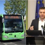 ciucu dupa ce a citit motivarea judecatorilor in dosarul insolventa stb kafka trebuie nume si prenume pentru fiecare salariat care are de recuperat bilete de odihna si tratament 6a87cb648d601