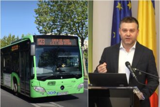 ciucu dupa ce a citit motivarea judecatorilor in dosarul insolventa stb kafka trebuie nume si prenume pentru fiecare salariat care are de recuperat bilete de odihna si tratament 6a87cb648d601