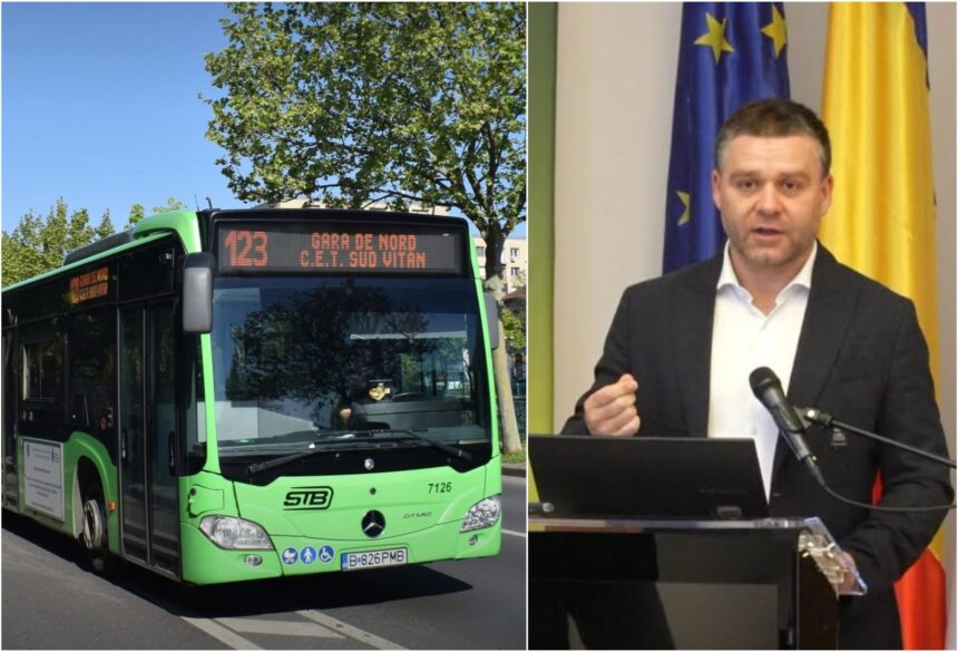 ciucu dupa ce a citit motivarea judecatorilor in dosarul insolventa stb kafka trebuie nume si prenume pentru fiecare salariat care are de recuperat bilete de odihna si tratament 6a87cb648d601