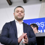 ciucu psd nu si a respectat acordurile nu credem ca odata venit la putere va mai pleca 6a6fa0f2362f2