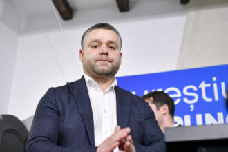 ciucu psd nu si a respectat acordurile nu credem ca odata venit la putere va mai pleca 6a6fa0f2362f2
