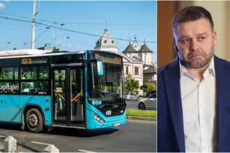 ciucu si saga insolventei stb runda a doua noua bibliorafturi si o singura speranta sper ca de data aceasta cererea sa aiba basca 6a8d73d4096ee