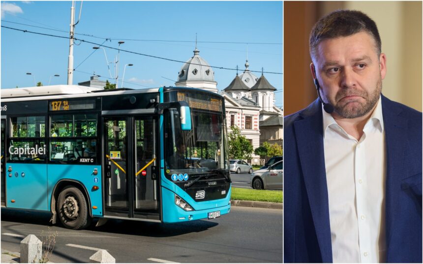 ciucu si saga insolventei stb runda a doua noua bibliorafturi si o singura speranta sper ca de data aceasta cererea sa aiba basca 6a8d73d4096ee