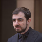 claudiu nasui pleaca din parlamentul romaniei a acceptat functia de ministru in moldova 6a8d59bc5ff53