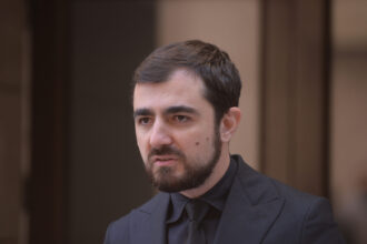 claudiu nasui pleaca din parlamentul romaniei a acceptat functia de ministru in moldova 6a8d59bc5ff53