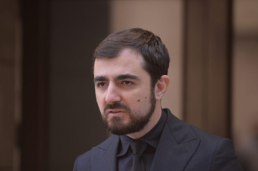claudiu nasui pleaca din parlamentul romaniei a acceptat functia de ministru in moldova 6a8d59bc5ff53