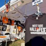 comerciantii au mai mult timp sa se inscrie la west side hallo fest 2026 primaria a prelungit termenul pentru aplicatii festivalul va fi la baza digului lacului morii 6a849bda61661