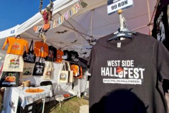comerciantii au mai mult timp sa se inscrie la west side hallo fest 2026 primaria a prelungit termenul pentru aplicatii festivalul va fi la baza digului lacului morii 6a849bda61661