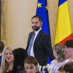 consilierul prezidential radu burnete anunta ce se intampla cu proiectul legii salarizarii 6a870183c0d68
