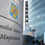 csm noua grila de salarizare pune magistratii sub ministri si alesii locali 6a85a1e338522
