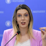 diana buzoianu cauta 20 de tineri care sa participe la deciziile romaniei privind clima si mediul 6a840c9279edd