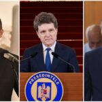 dizolvarea parlamentului s a indeplinit oficial o noua conditie pentru anticipate 6a8c2b7a0f9ae