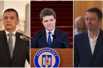 dizolvarea parlamentului s a indeplinit oficial o noua conditie pentru anticipate 6a8c2b7a0f9ae