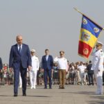 domnul ciucu ne spune secretul domnului bolojan premierul demis si interimar stia ca va trai azi neplaceri dar a optat pentru un maret sacrificiu de sine 6a806f0427dcc