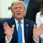 donald trump pe tobogan indicele sau de popularitate din sua s a prabusit 6a83617559035