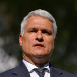 dragos pislaru acuza psd de ipocrizie pe tema legii salarizarii am primit un proiect de 15 miliarde dar nu ii avem din cauza dezmatului bugetar 6a8c927e01d26