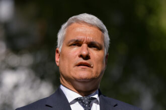 dragos pislaru acuza psd de ipocrizie pe tema legii salarizarii am primit un proiect de 15 miliarde dar nu ii avem din cauza dezmatului bugetar 6a8c927e01d26